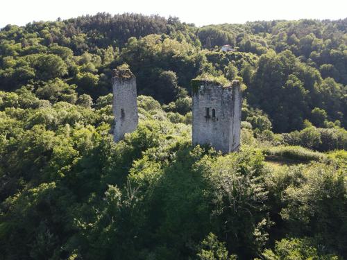 Tours de Carbonnières [28-05-2022](0873).jpg